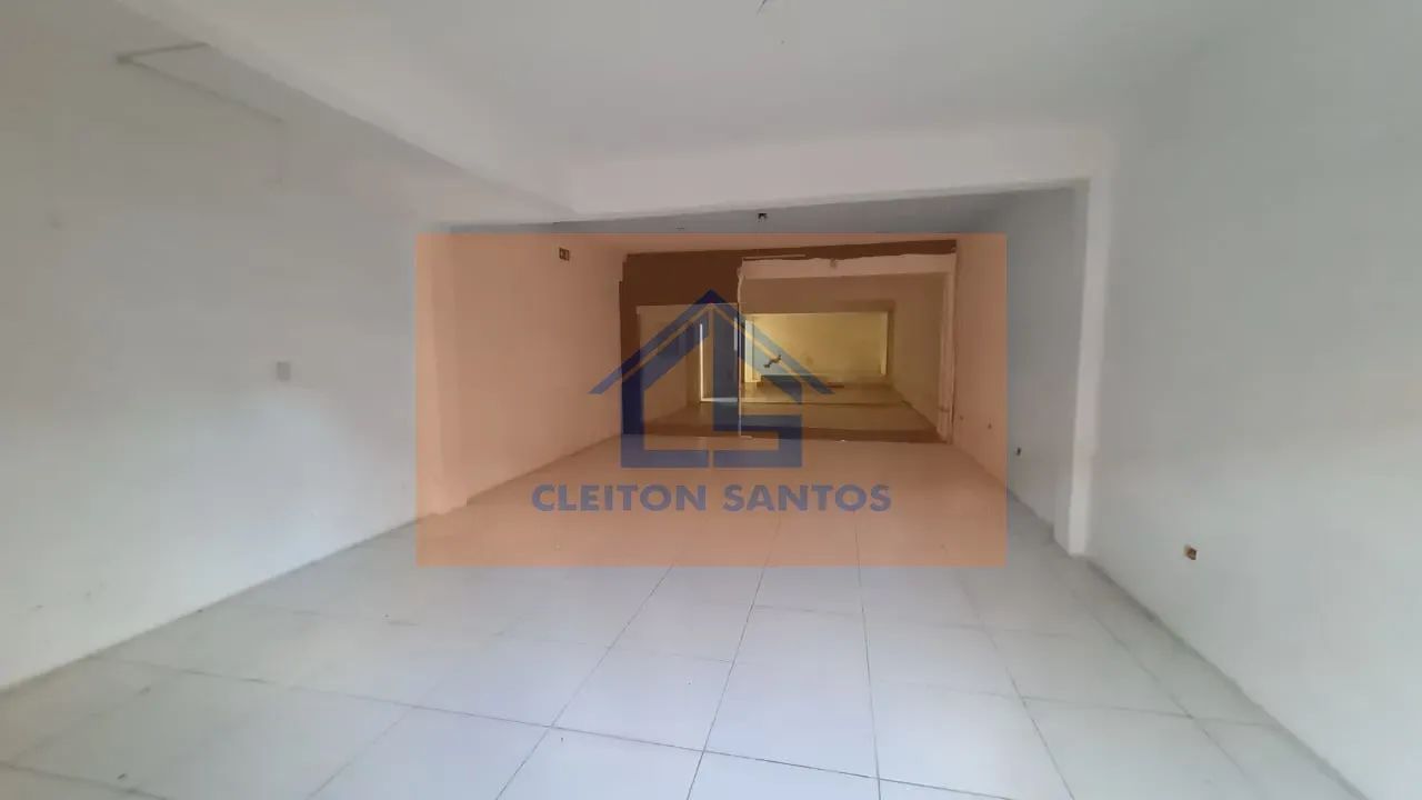 Loja para locação no Ipsep - Foto 2
