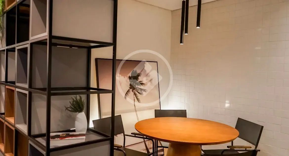 Sala comercial no Euro Towers codigo: 83302 - Foto 4
