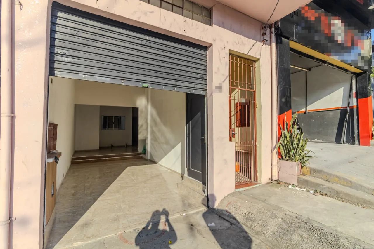 Casa comercial na Rua Tonelero, 43  49 m² - Foto 2
