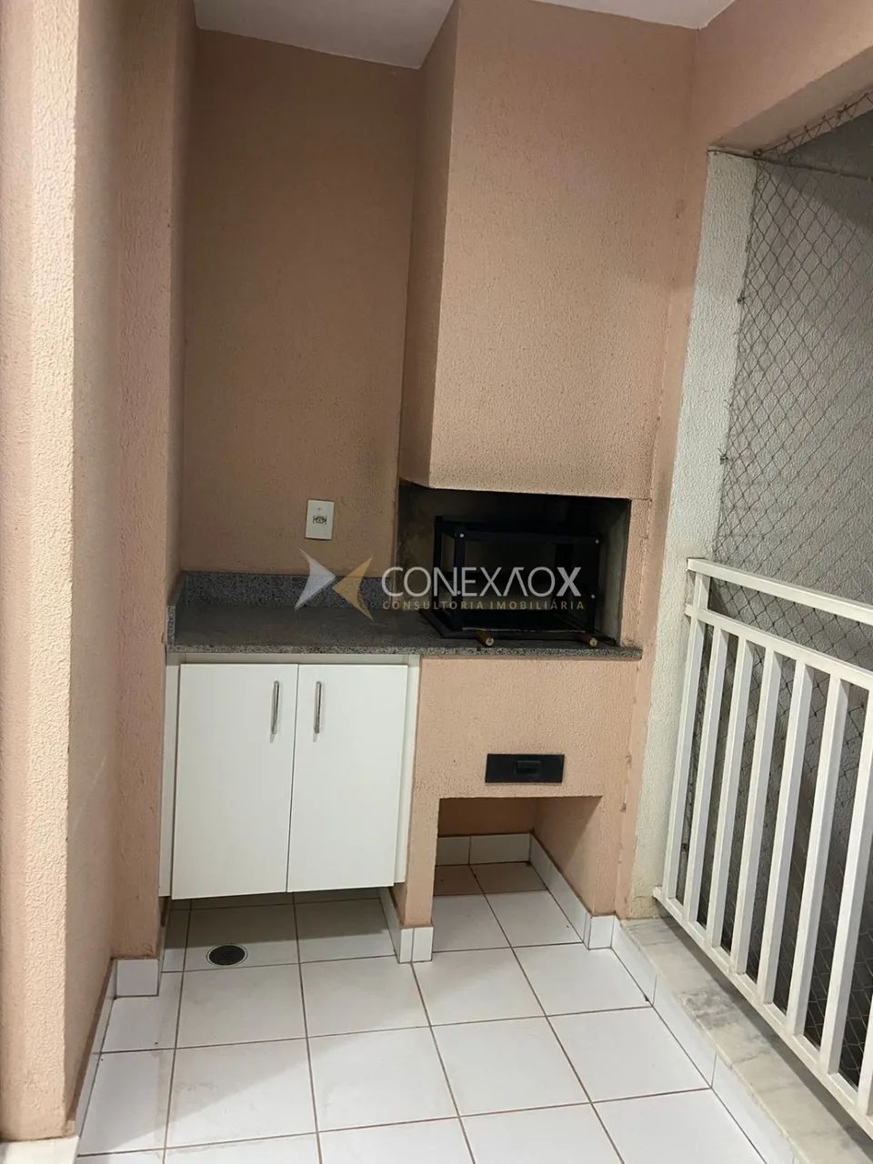 apartamento - Parque Prado - Campinas - Foto 5