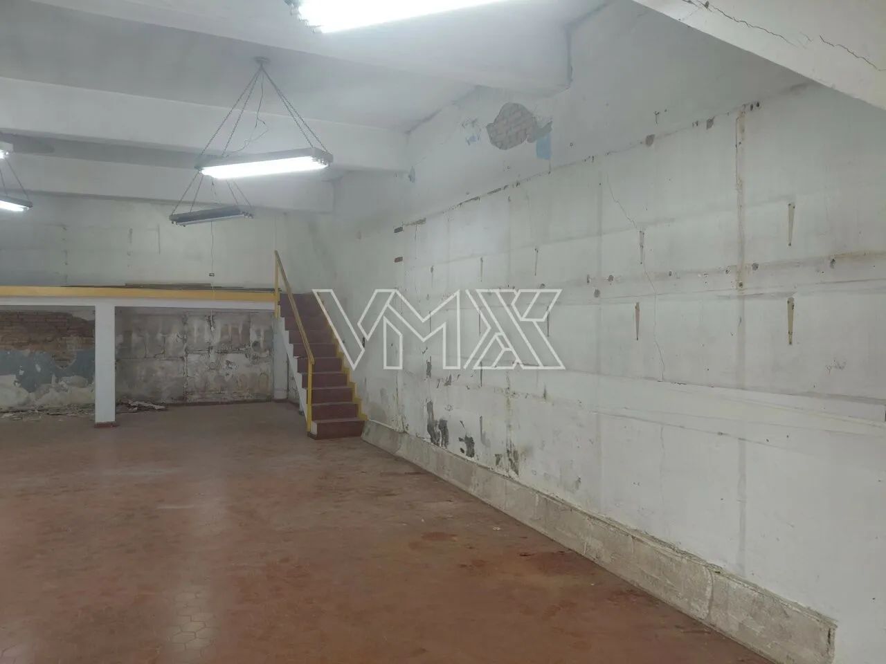 SALÃO PARA LOCAÇÃO - NA VILA MEDEIROS -SP - Foto 5