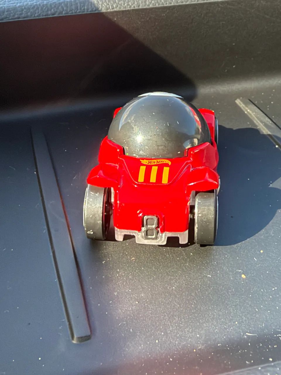 carrinho hotwheels  HYW39 - Foto 5