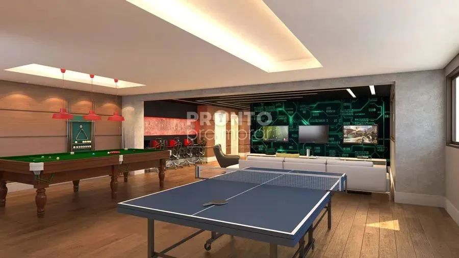 More na IMBIRIBEIRA - Apartamento com área de lazer completa - Foto 11