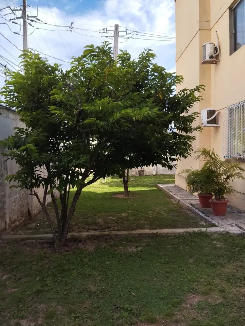 VENDE-SE EXCELENTE APARTAMENTO EM CAPIM MACIO - Foto 2