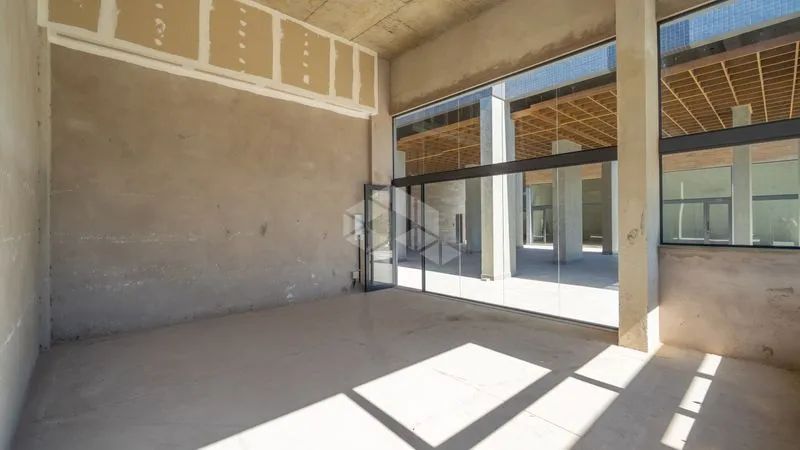 Loja 46M² - para Alugar