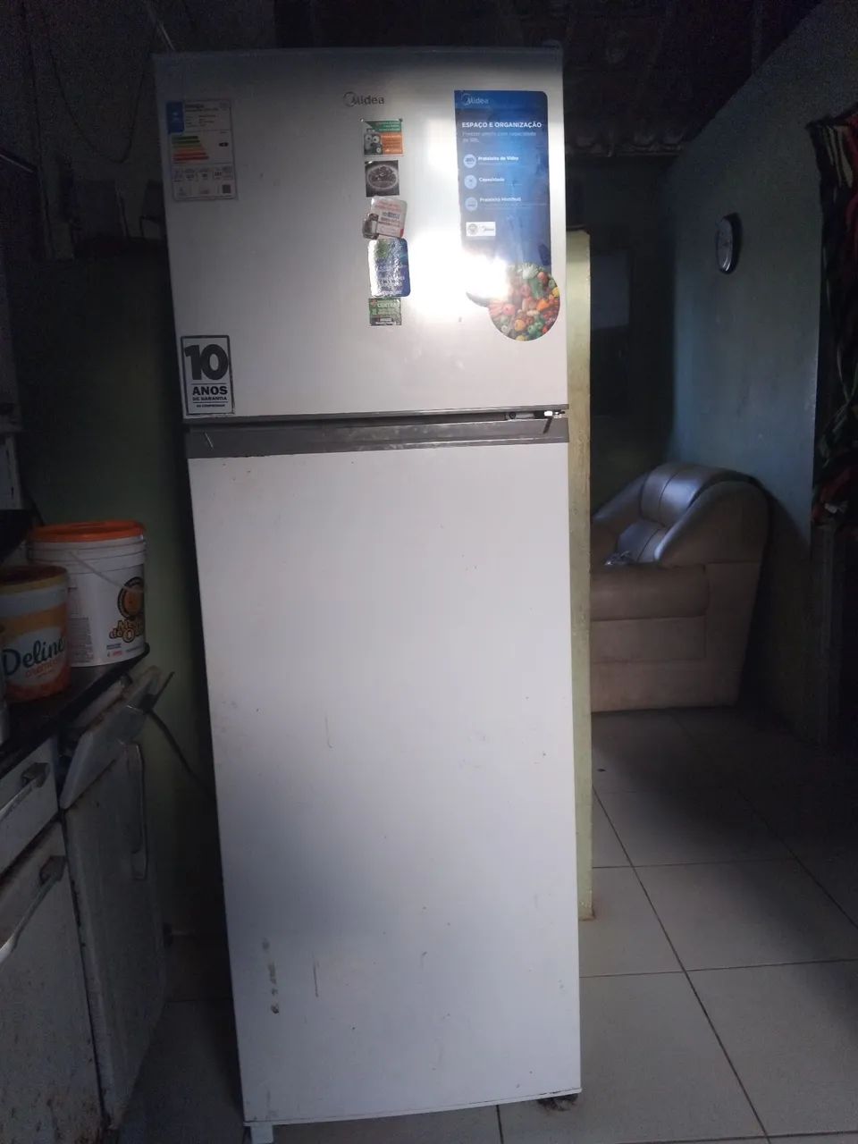 Vende-se 