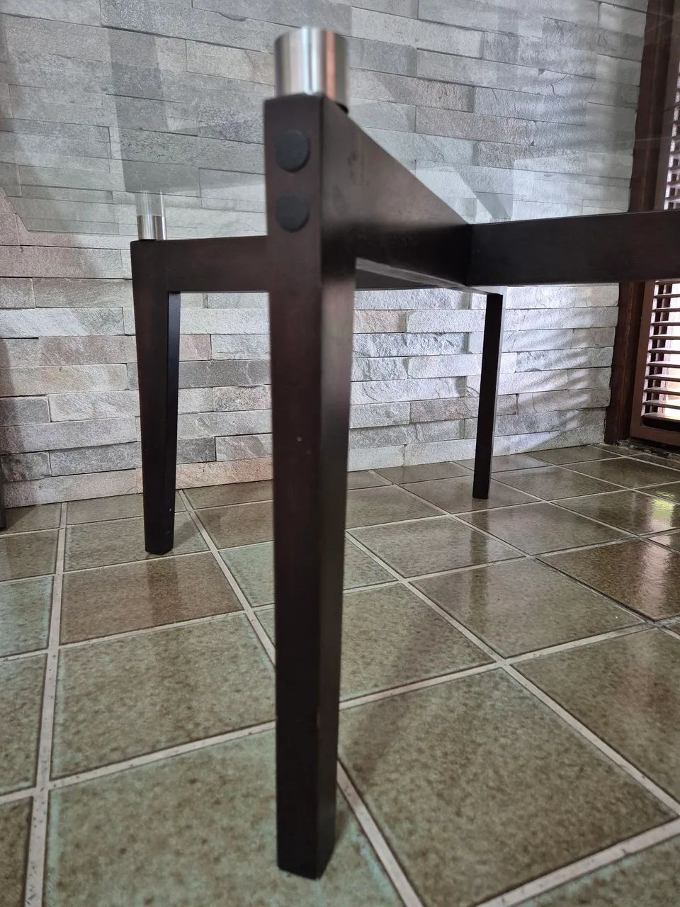 Mesa de centro - Foto 2