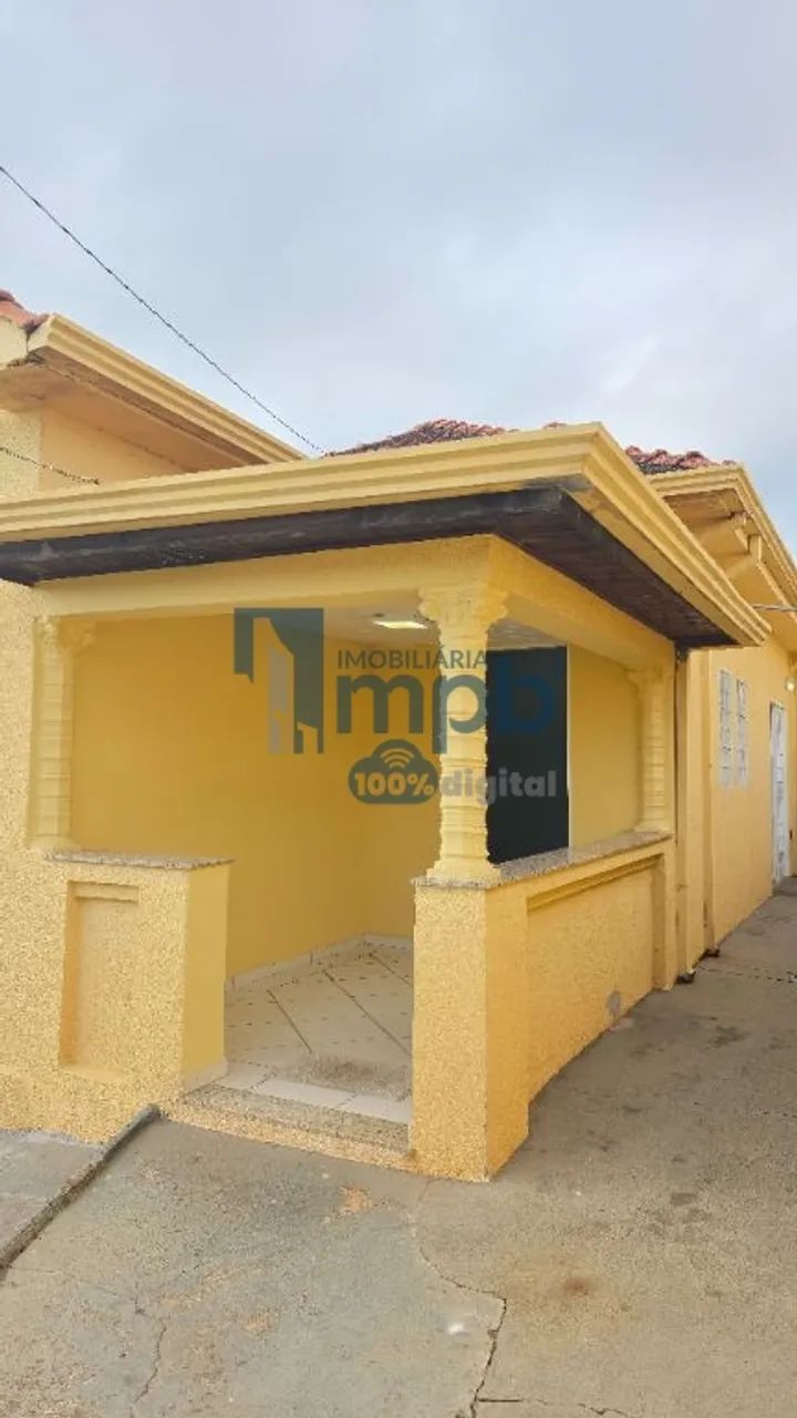 IMOVEL COMERCIAL ÁREA CENTRAL - Foto 4