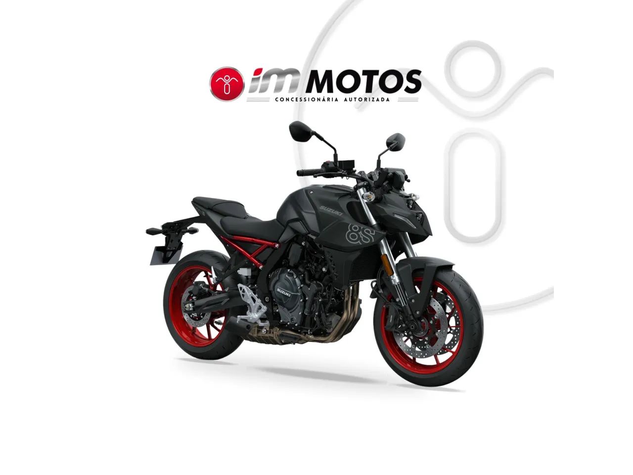 Suzuki 750 2027 - 1502119070 | OLX Suzuki 750 2027 - 1502119070 | OLX