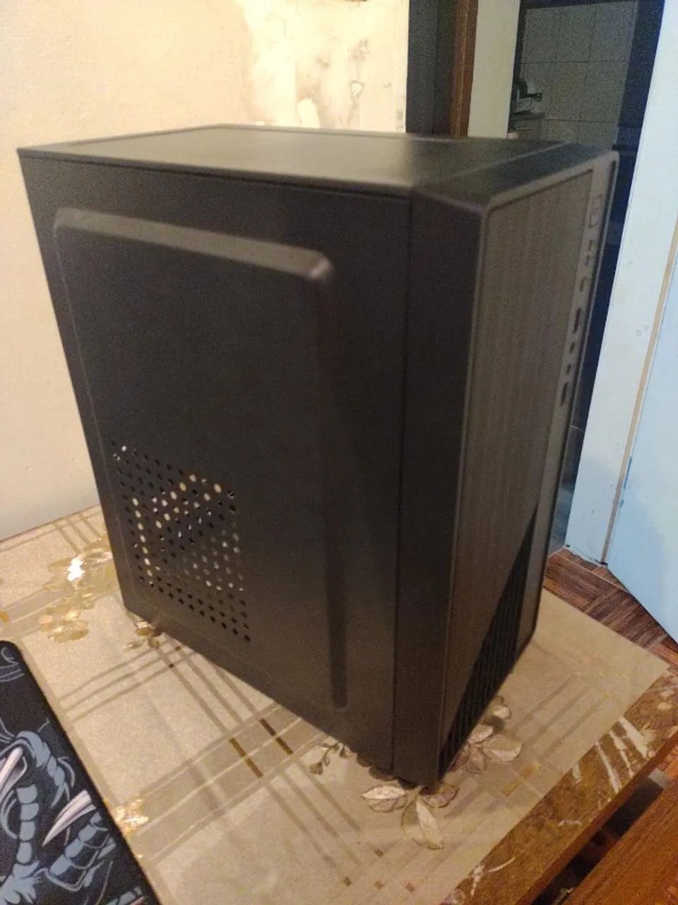 PC PARA ESTUDOS - Foto 2