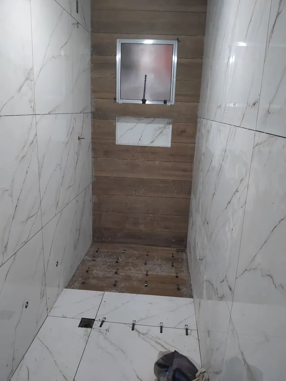 Pedreiro de acabamento disponível 19. *  - Foto 3