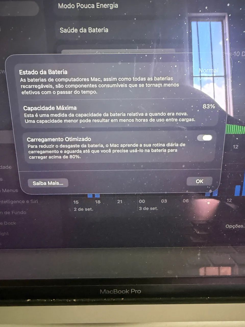 MacBook  - Foto 2