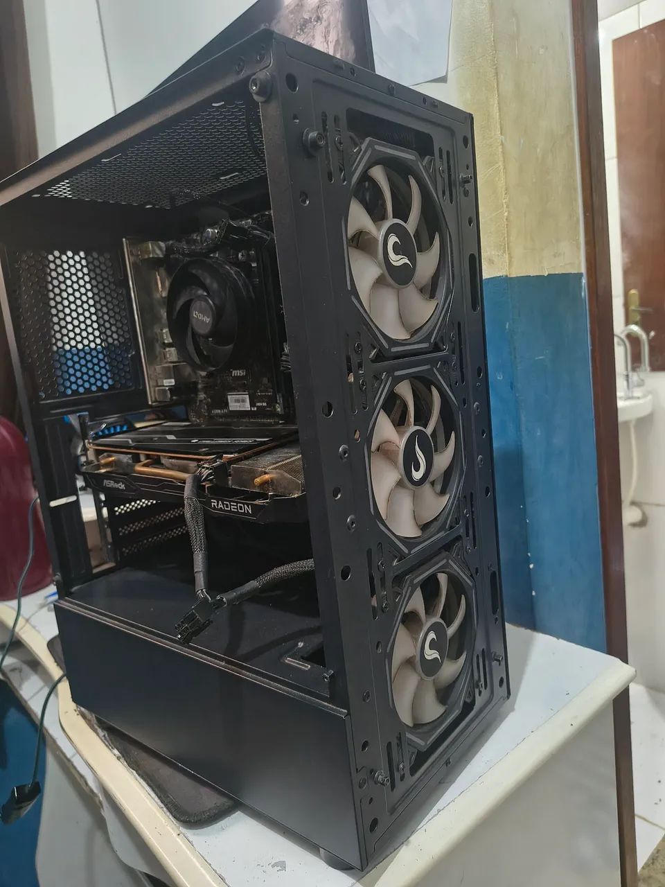 PC GAMER - Foto 3