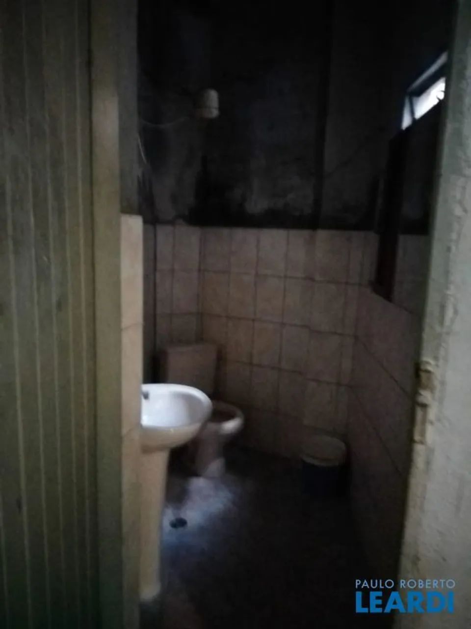 LOJA - LAPA - SP - Foto 5