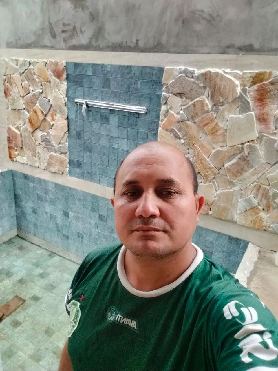 Azulejista e pedreiro  - Foto 5