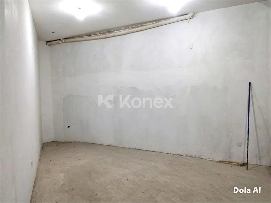 Salas/Conjuntos para alugar com 30 m² em Vila Inácio, São Paulo - Foto 3
