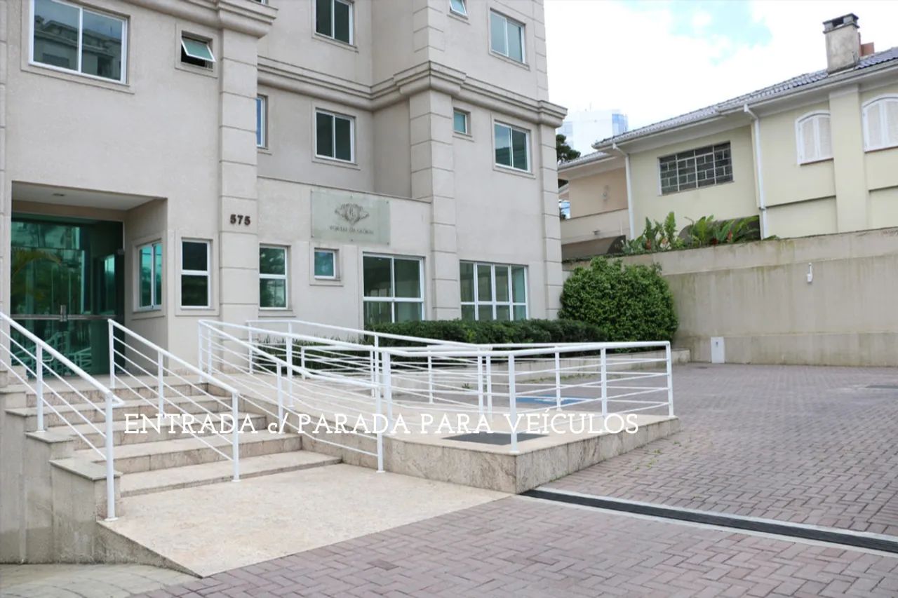 PORTAL DA GLÓRIA  SOFISTICAÇÃO E LOCALIZAÇÃO PRIVILEGIADA - Foto 2