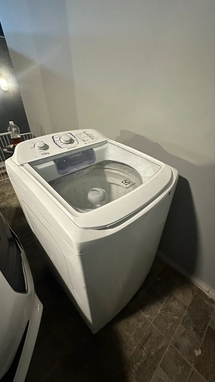 Vendo sofá e máquina de lavar  - Foto 4