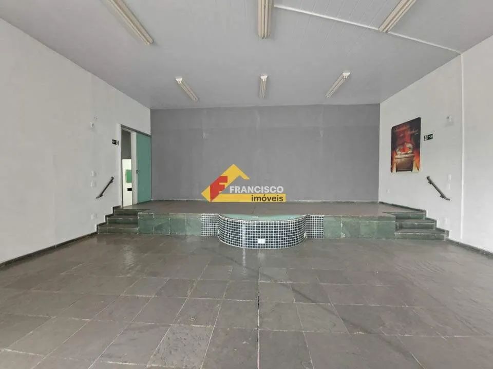 Galpão para aluguel, São José - Divinópolis/MG - Foto 2