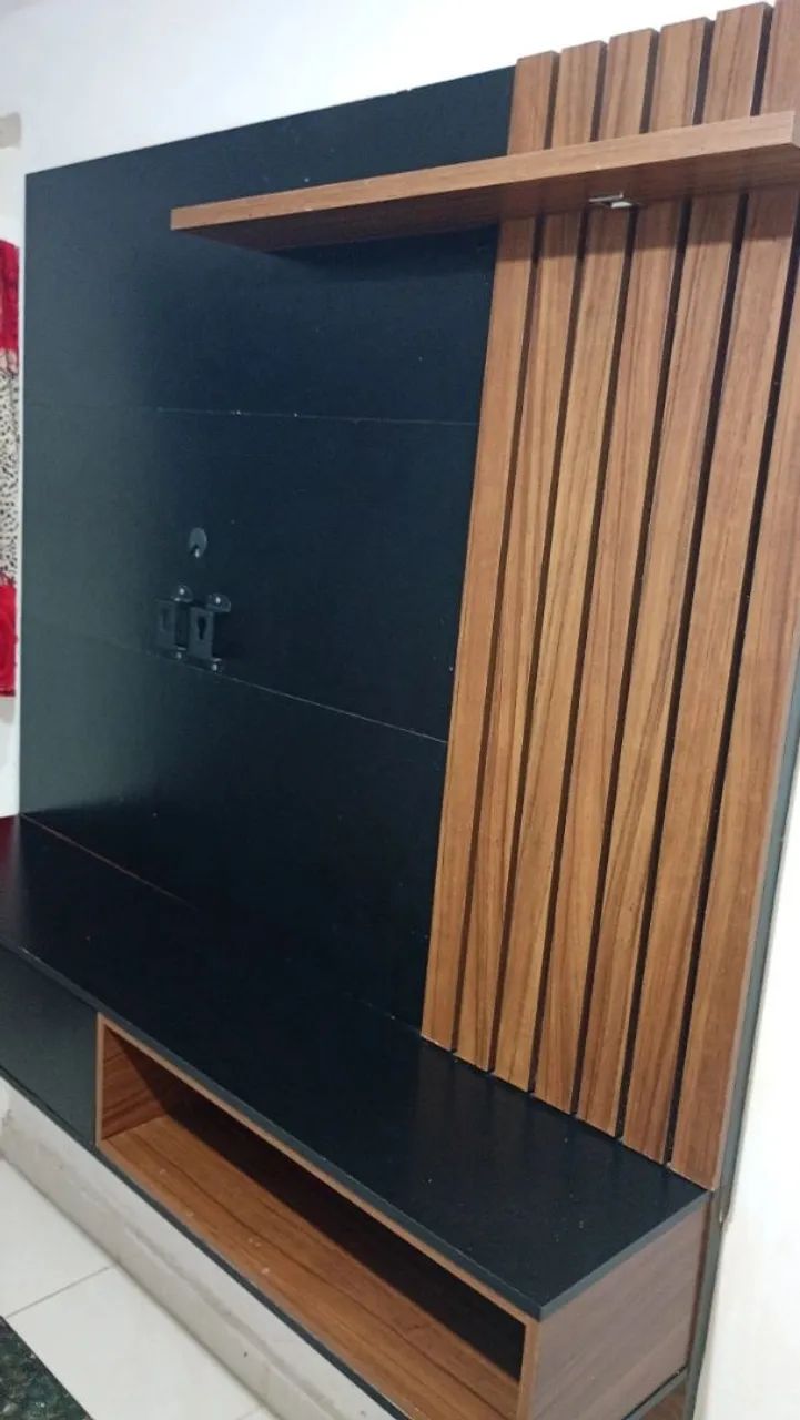 PAINEL de parede 