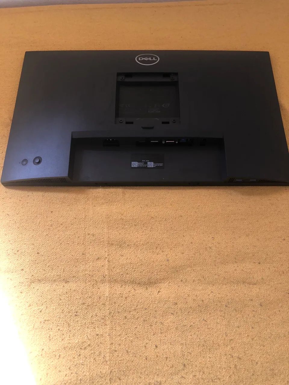 Monitor de Computador Dell  - Foto 3