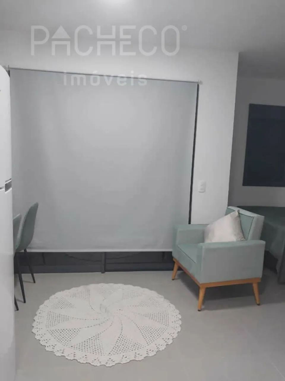 Studio, Barra Funda - São Paulo - Foto 3