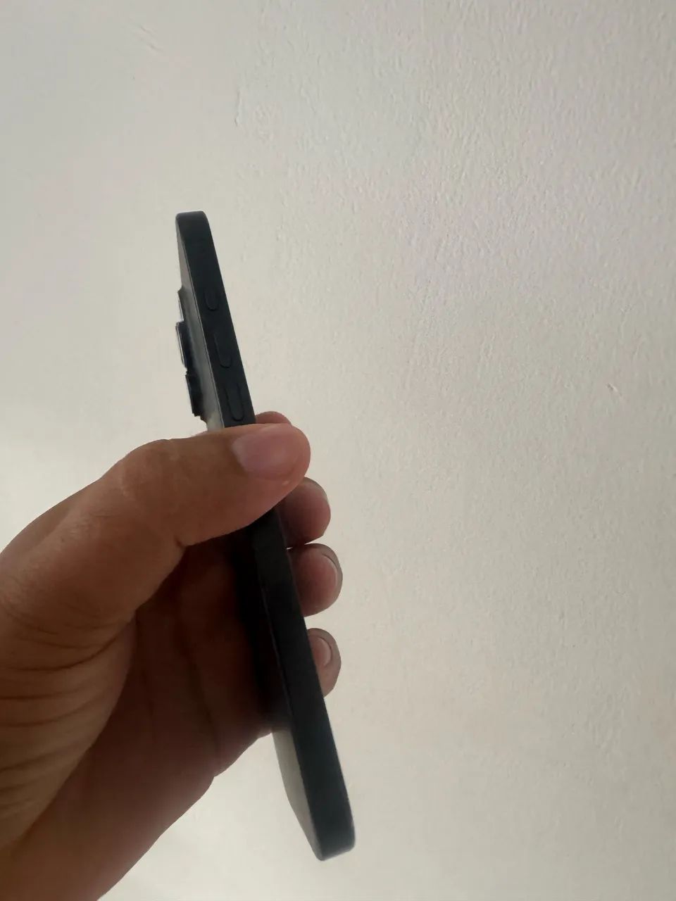 iPhone 16 pro max 256 GB todo original  - Foto 2
