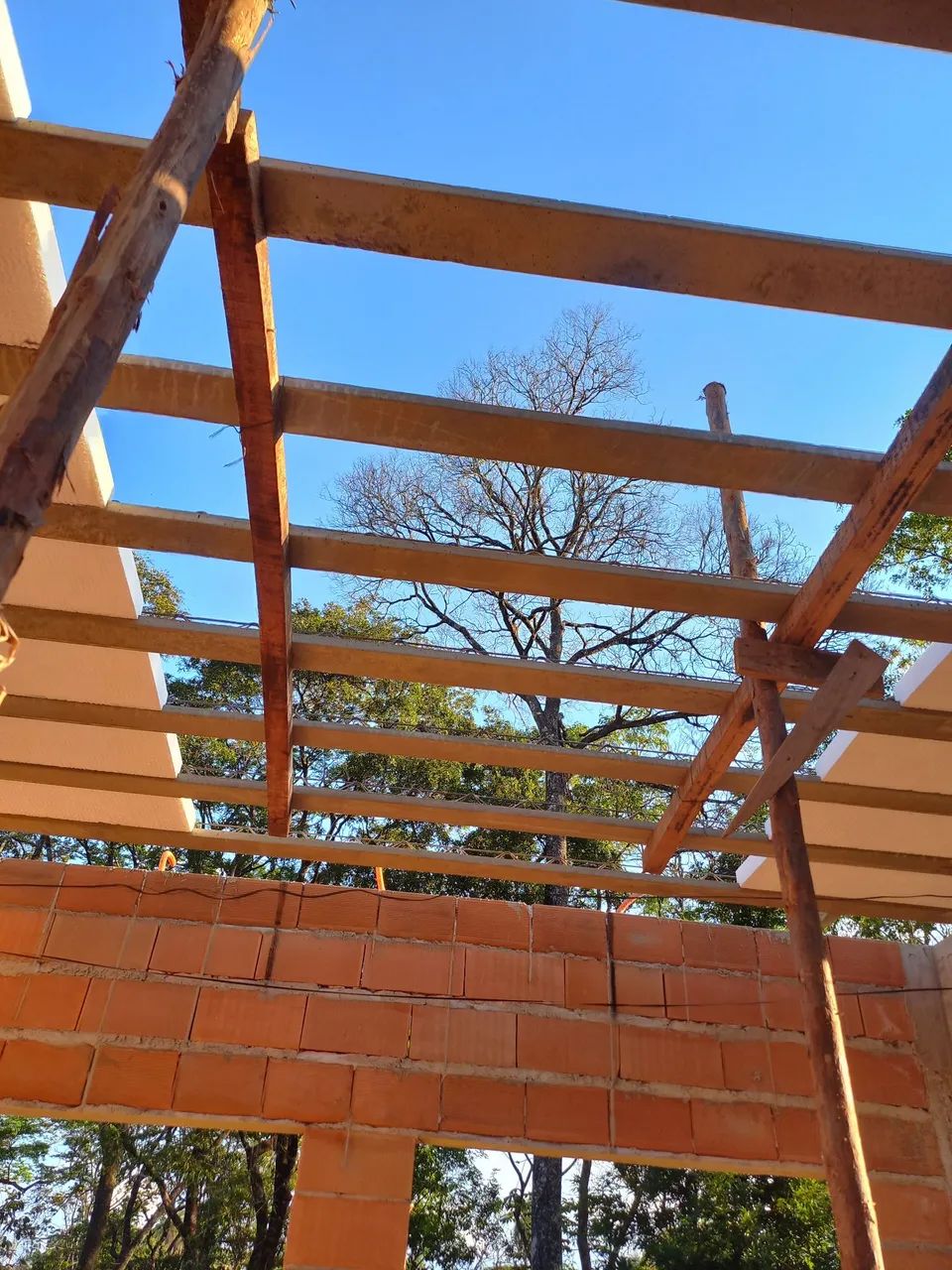 Reformas e construções  - Foto 4