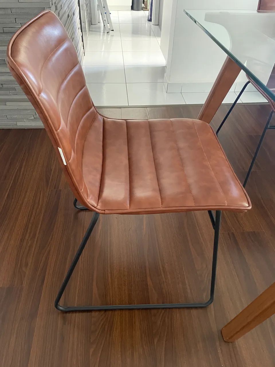 Mesa TOK&STOK - Nova  - Foto 5