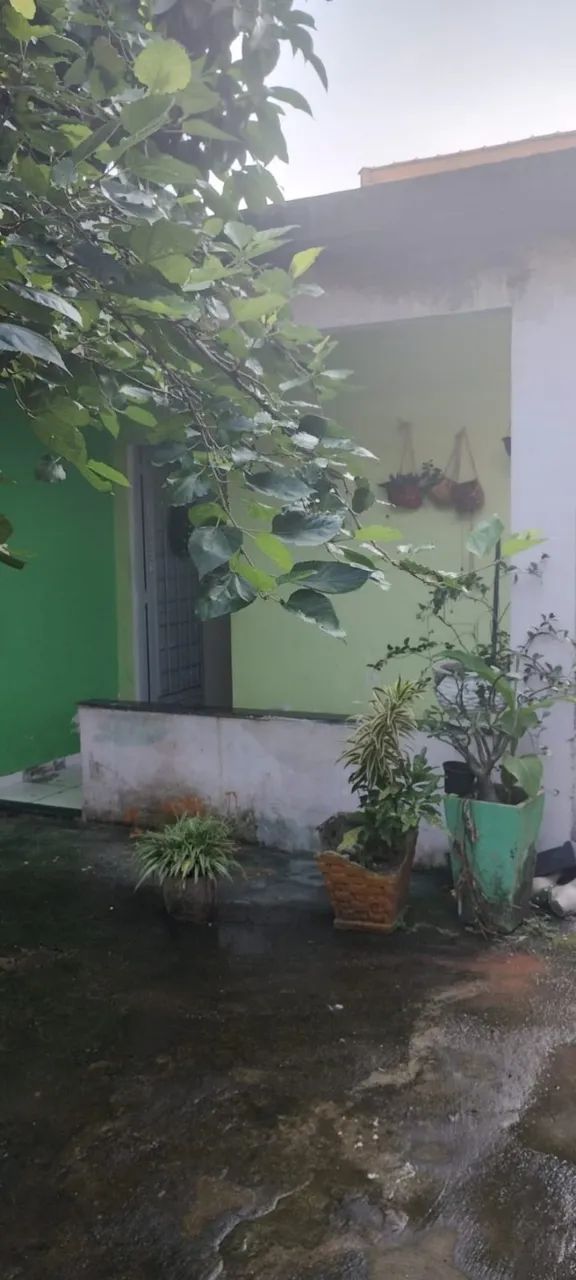 Foto - Duque de Caxias - Jardim Primavera