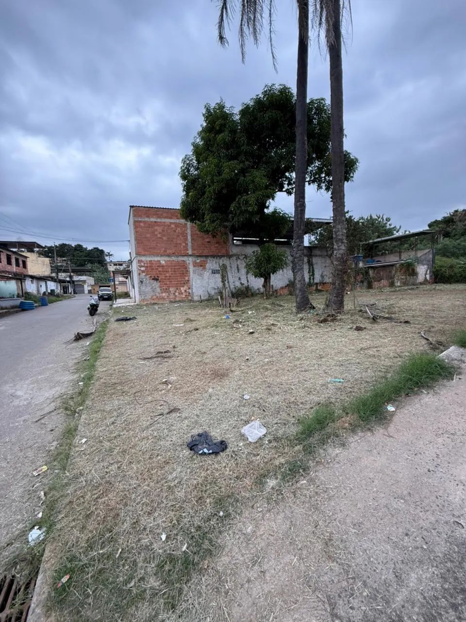 Vendo terreno em Austin  - Foto 2