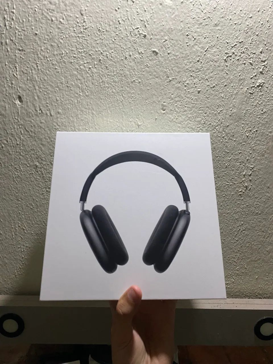 AirPods Max - Oportunidade  - Foto 4