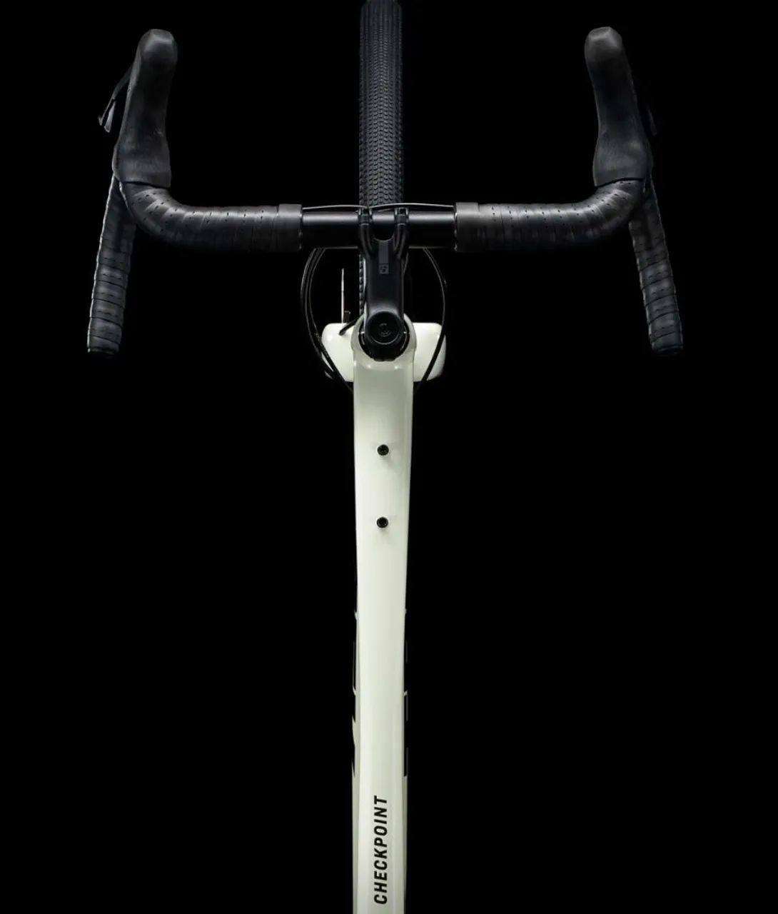 Trek Speed - Foto 4