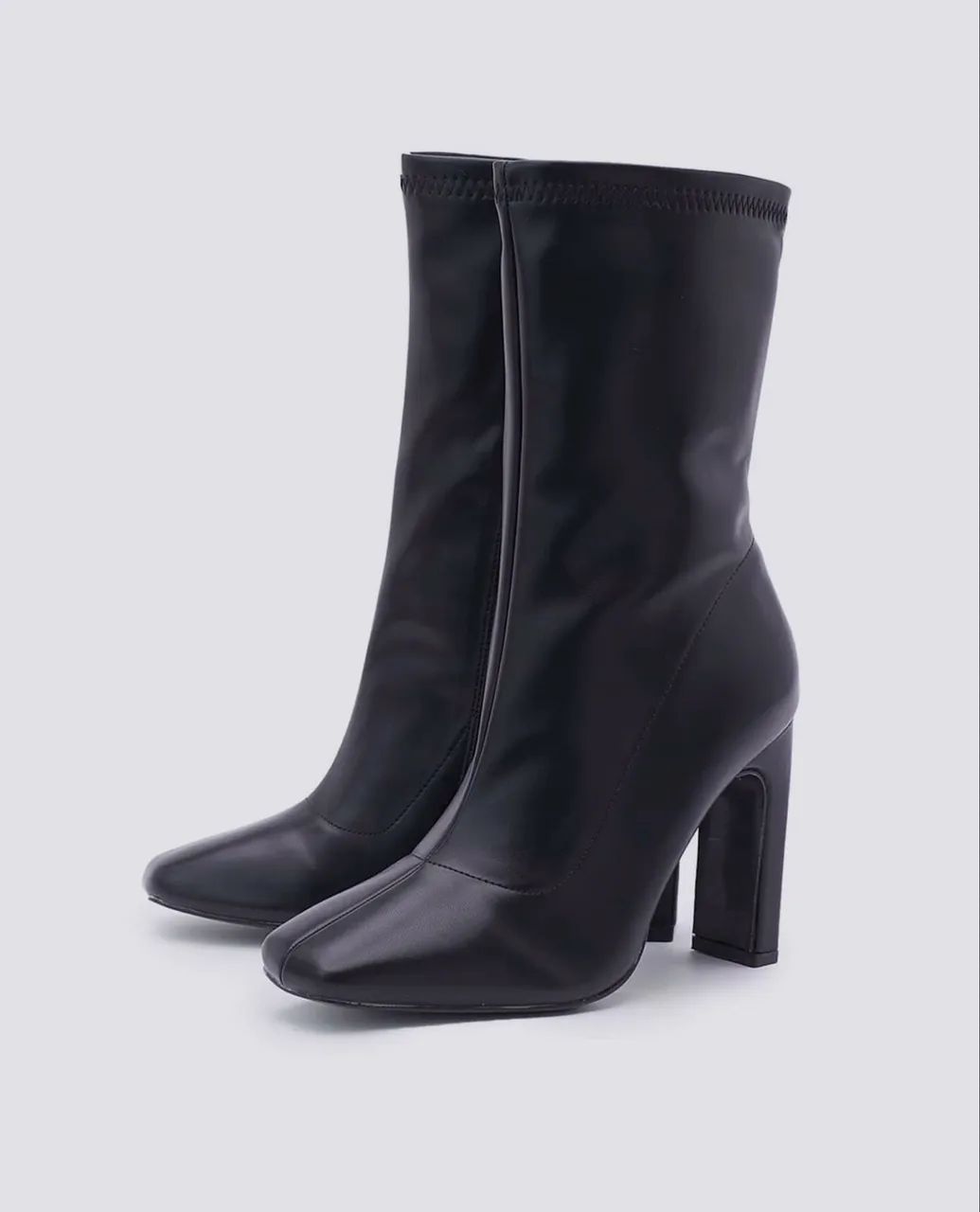 Bota 35 - Foto 2