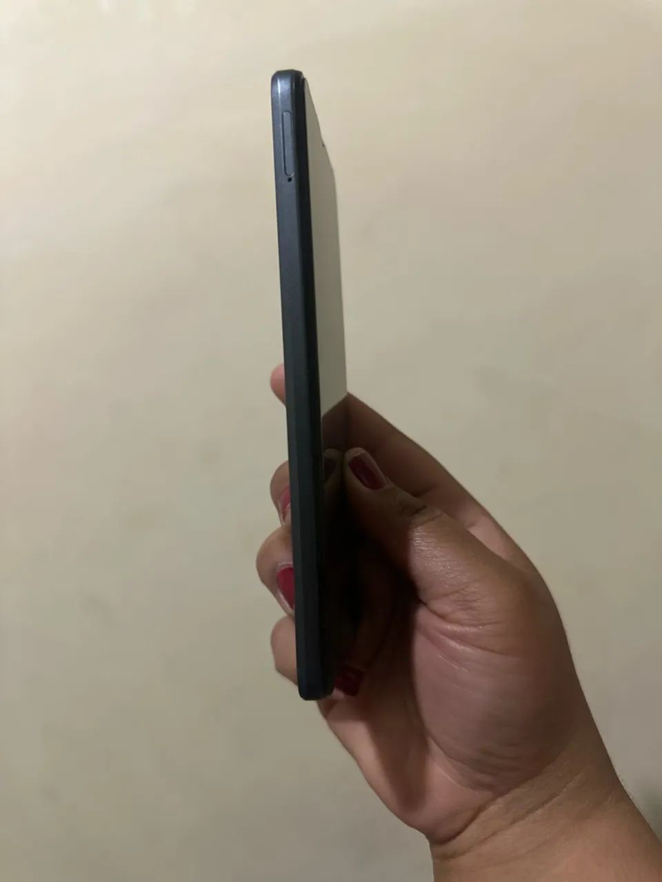 Smartphone Moto E 22 - Foto 4