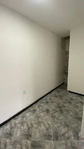 Sala para alugar, 26 m² - Passagem - Cabo Frio/RJ - Foto 5