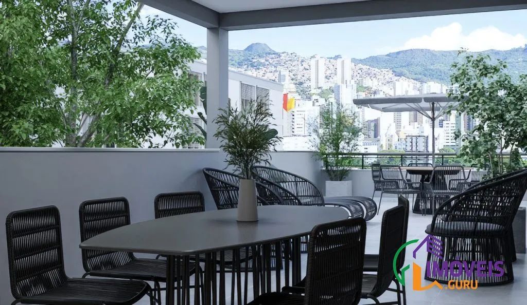 APARTAMENTO - JARDIM - SP - Foto 4
