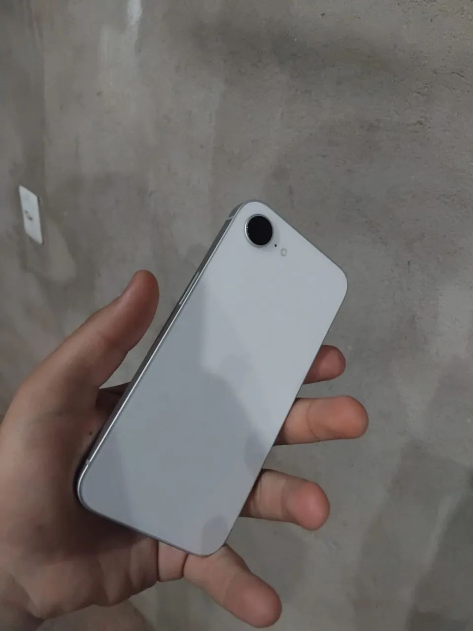iPhone 16e 128gb - Foto 2