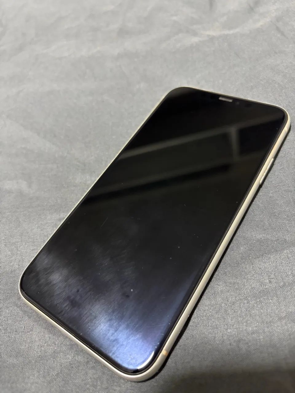 iPhone 11 - Foto 3