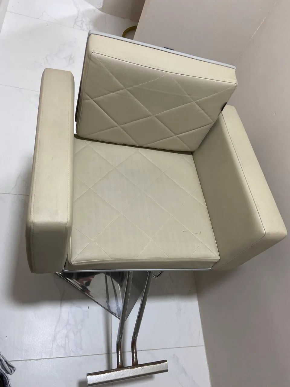 Vende se salão  - Foto 4