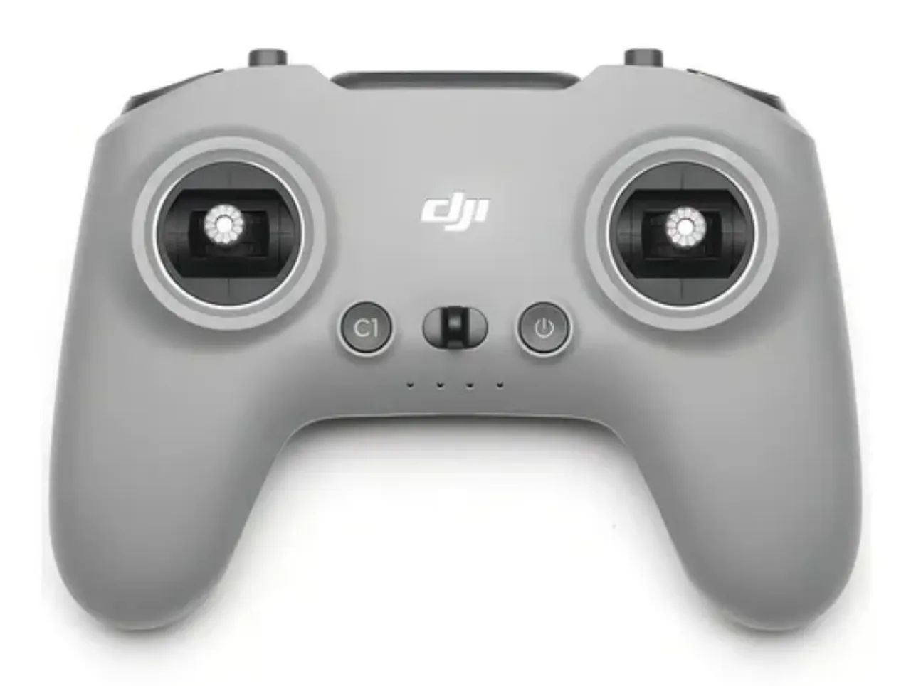 Controler DJI FPV 3 420251866204088321