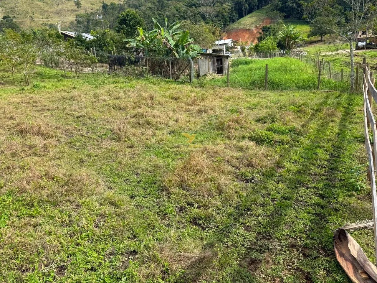 Terreno à venda com 348 m² | Varginha | Santo Amaro da Imperatriz/SC - Foto 4