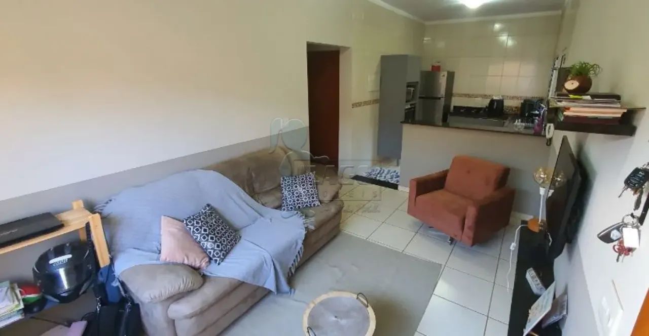 Excelente apartamento térreo com 2 dormitórios - Foto 2