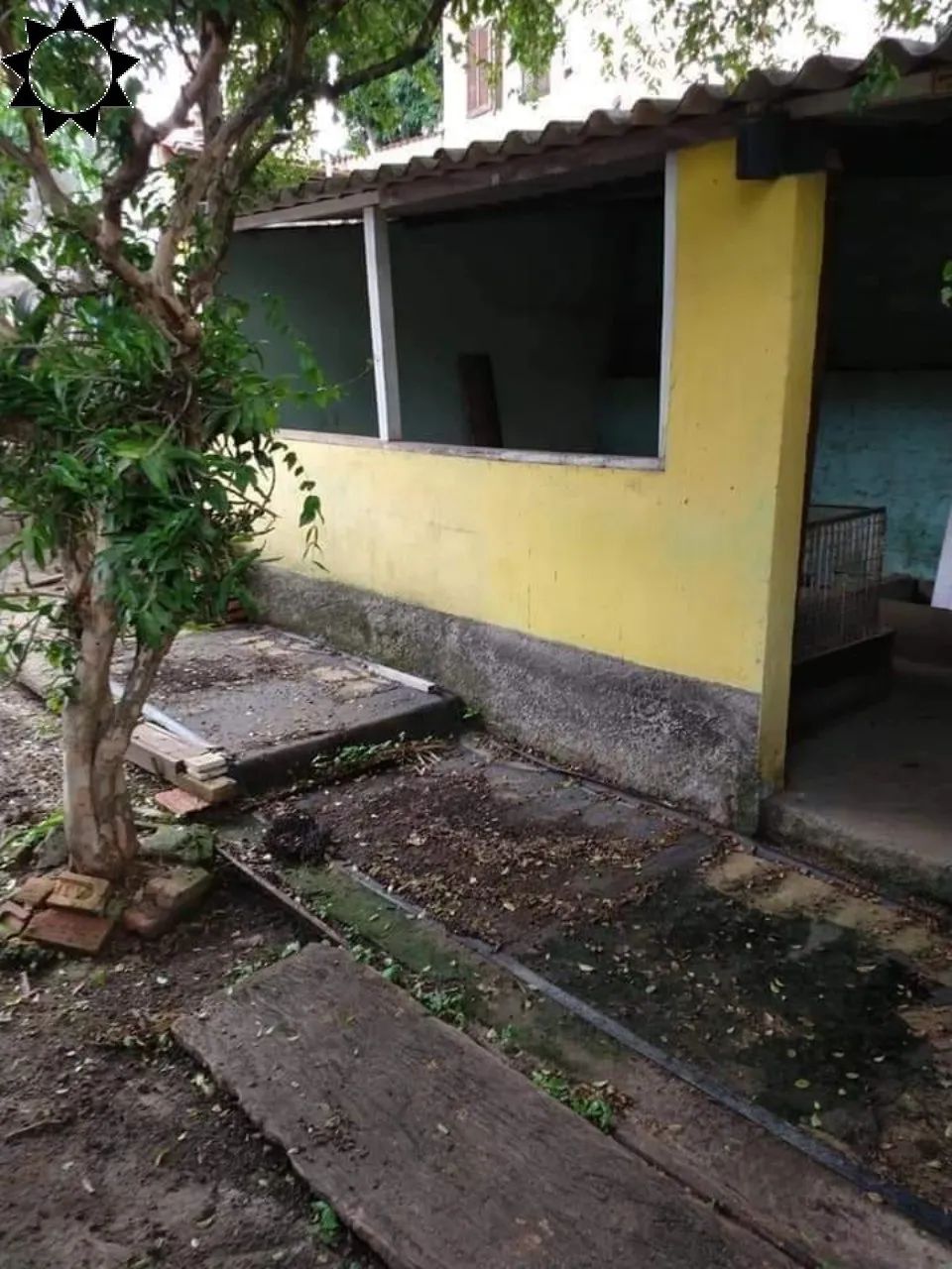 TERRENO - QUITAÚNA - Foto 4