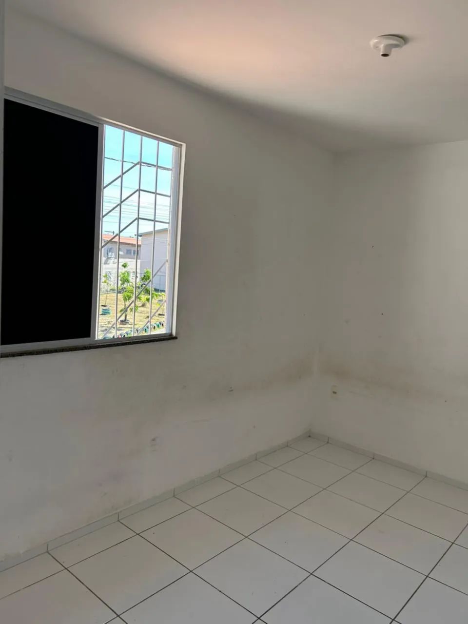 Vendo vida nova sobrado
