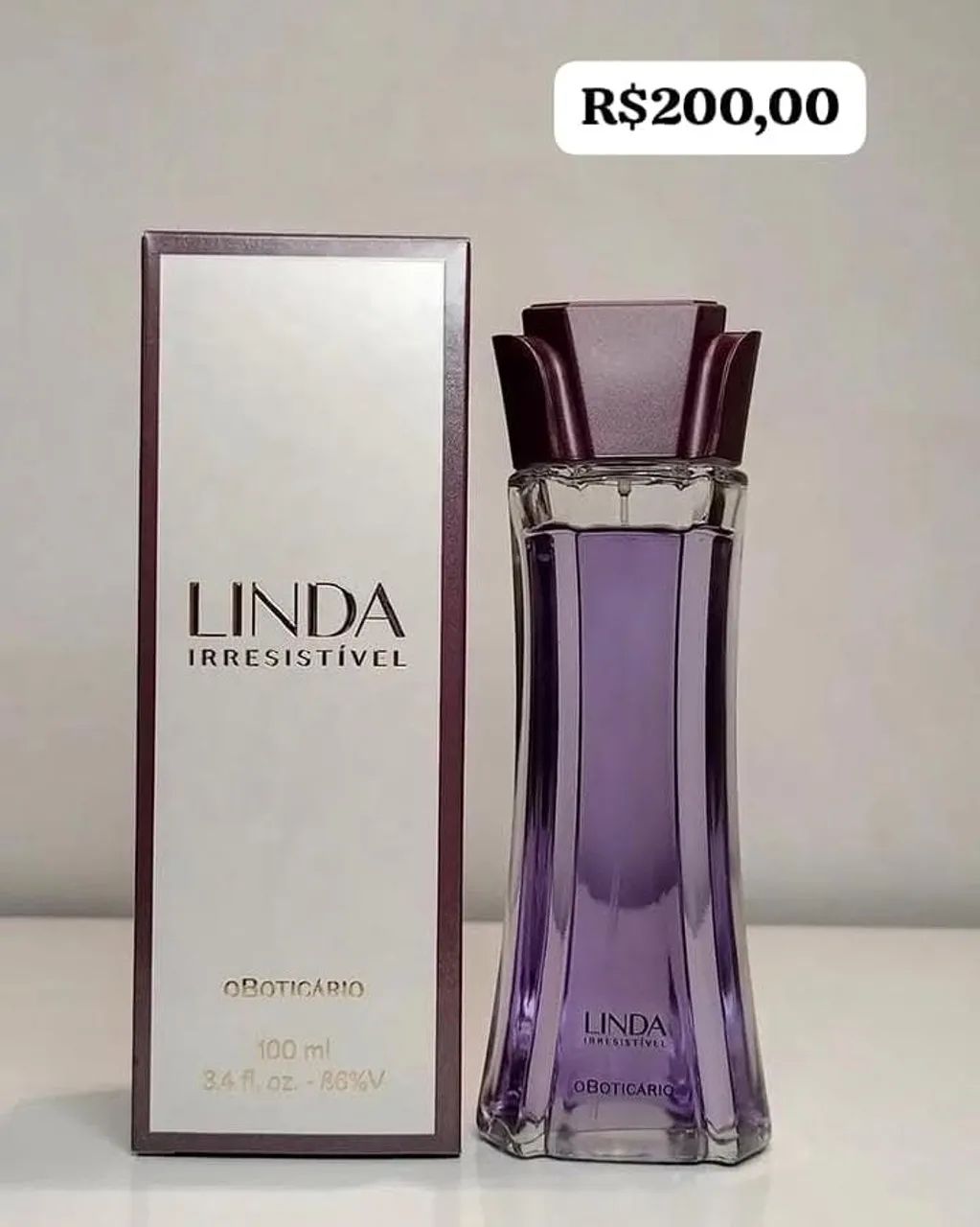 EUDORA  - Foto 4