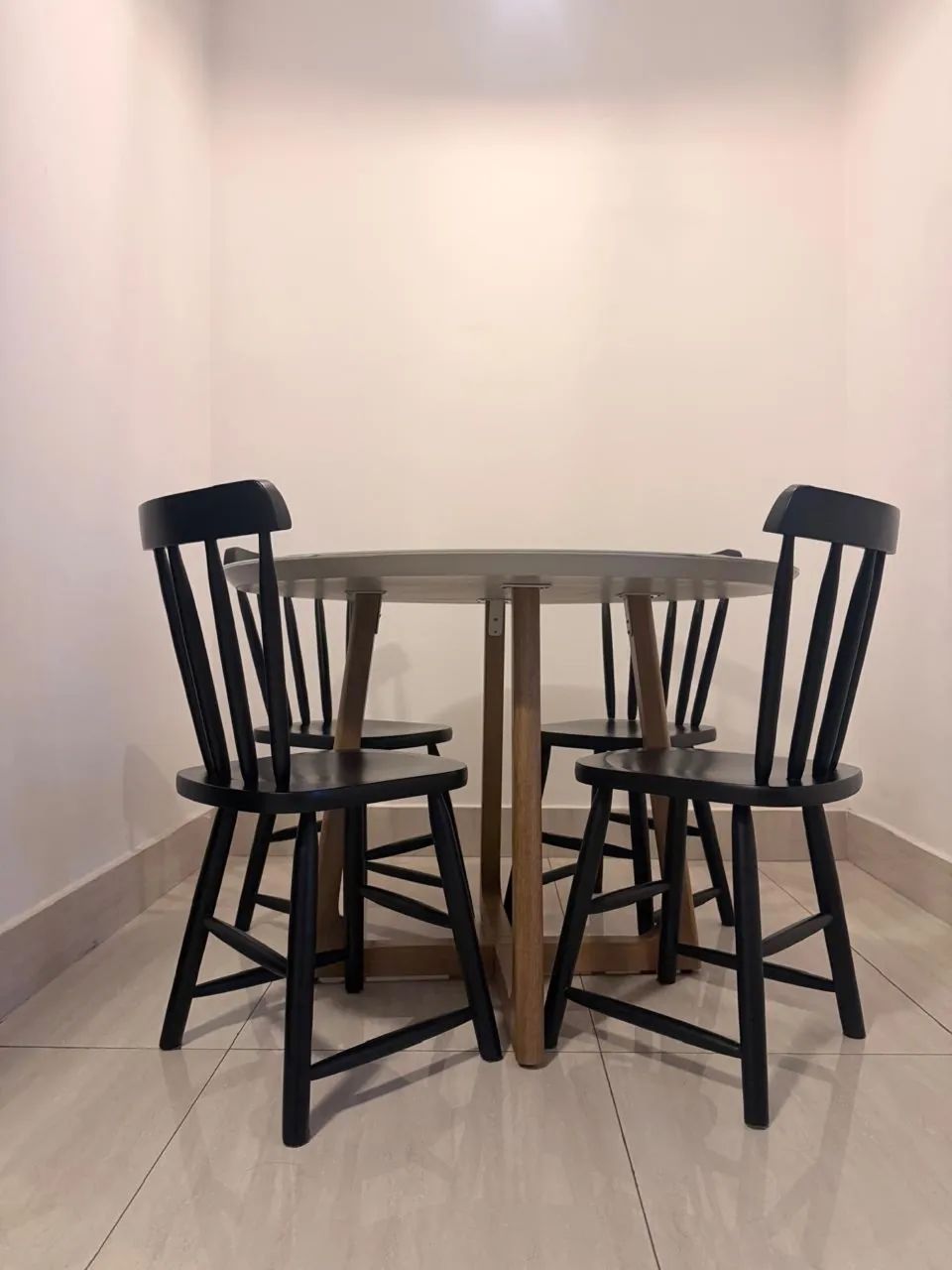 Mesa de cozinha - Foto 4