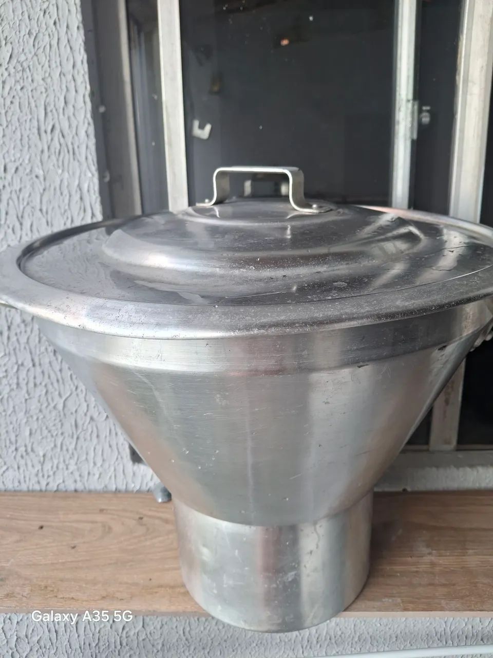 Vende se - Foto 3
