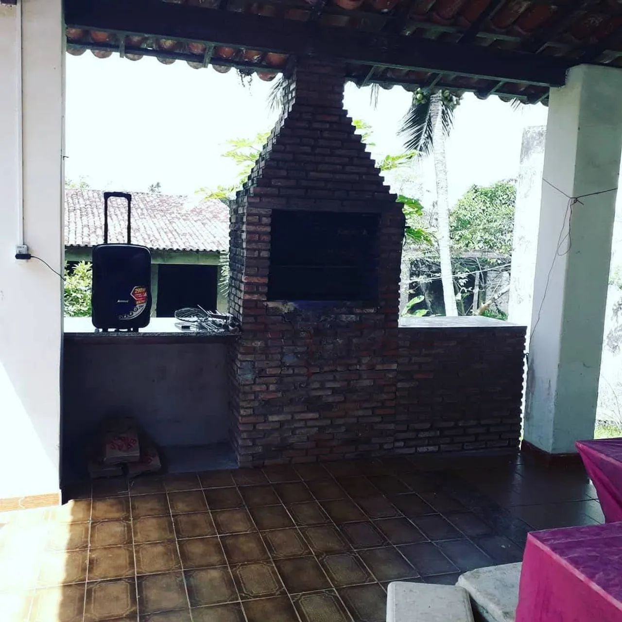 Aluguel de temporada  - Foto 4