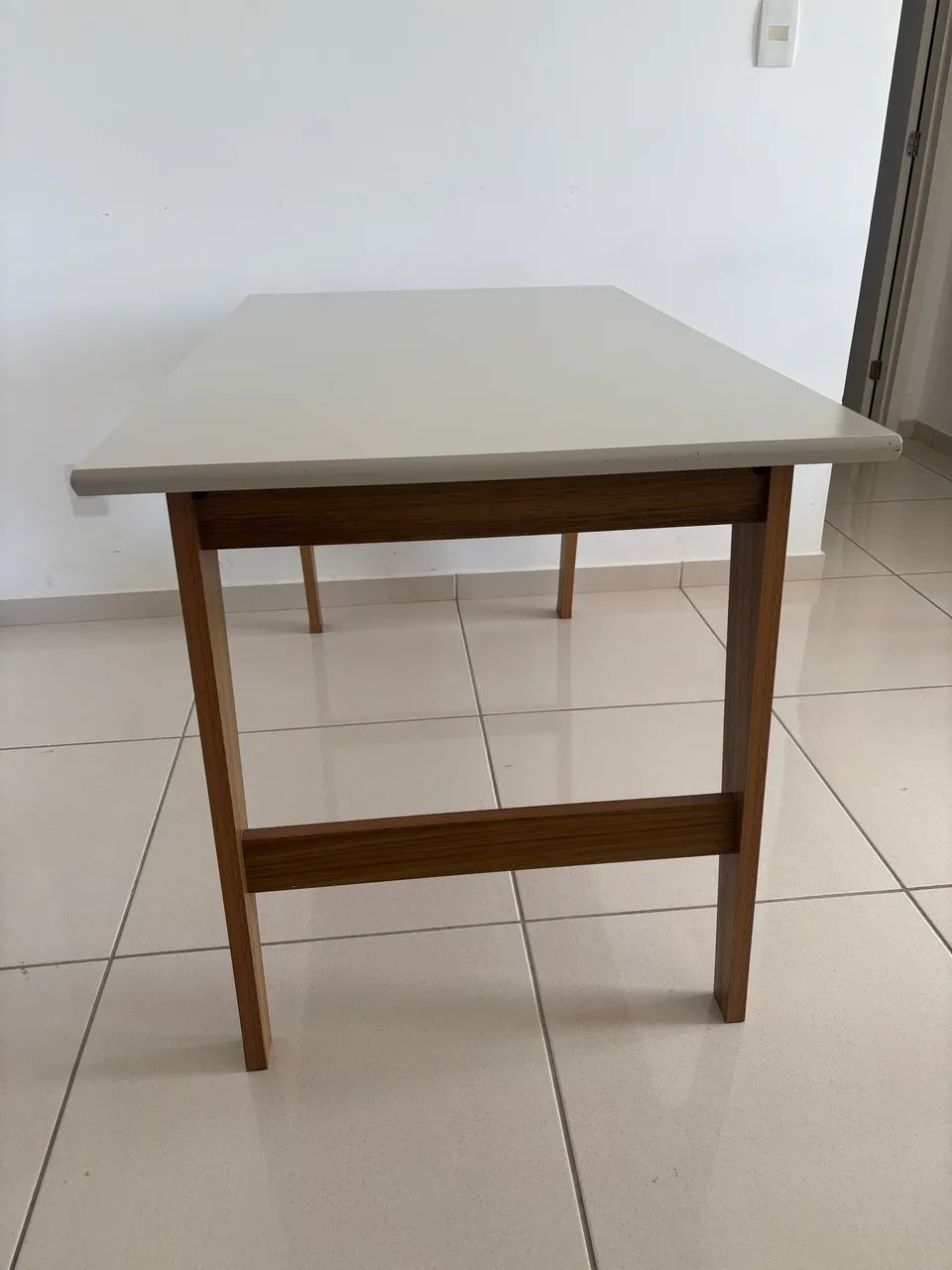 Mesa 4 lugares - Foto 2
